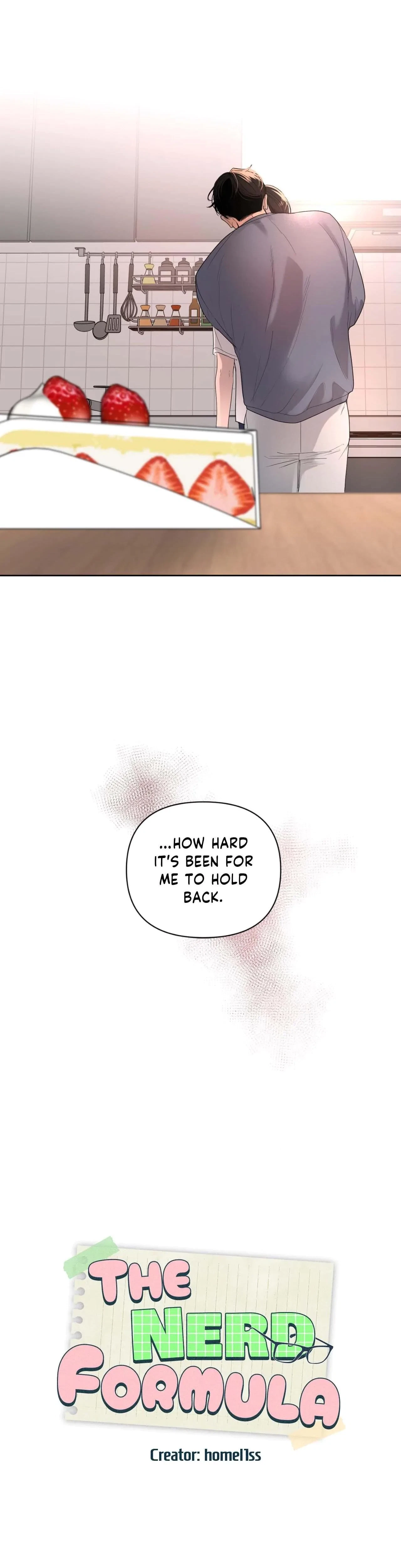 Chapter 13, page 12