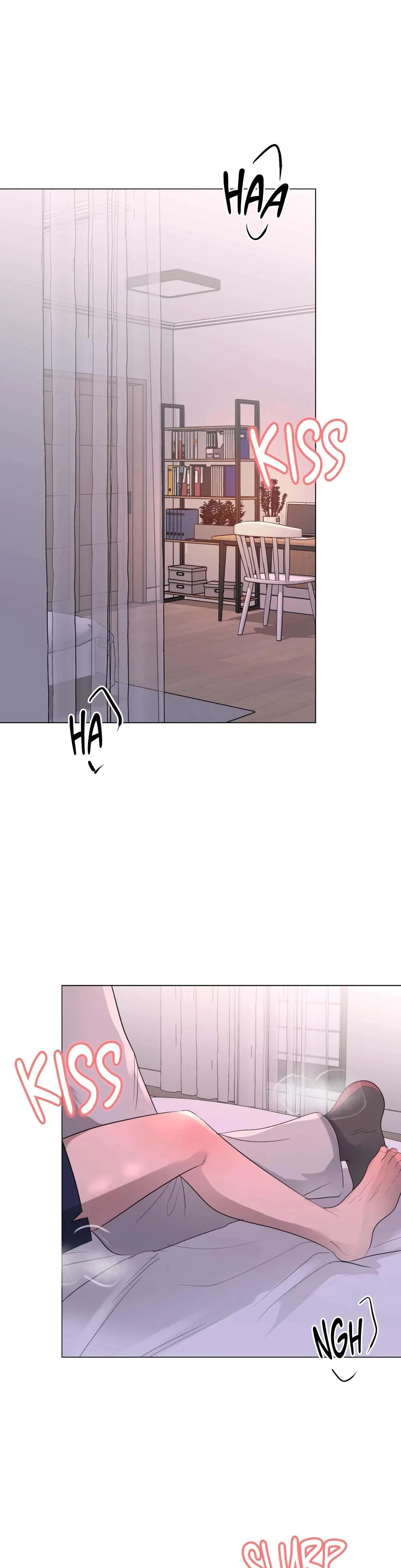 Chapter 13, page 13