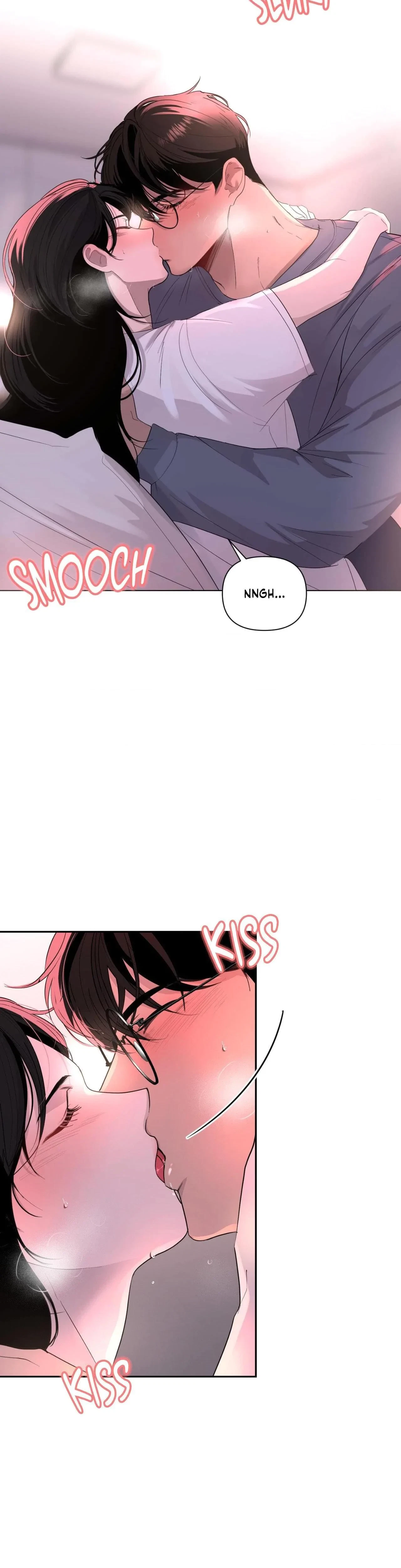Chapter 13, page 14
