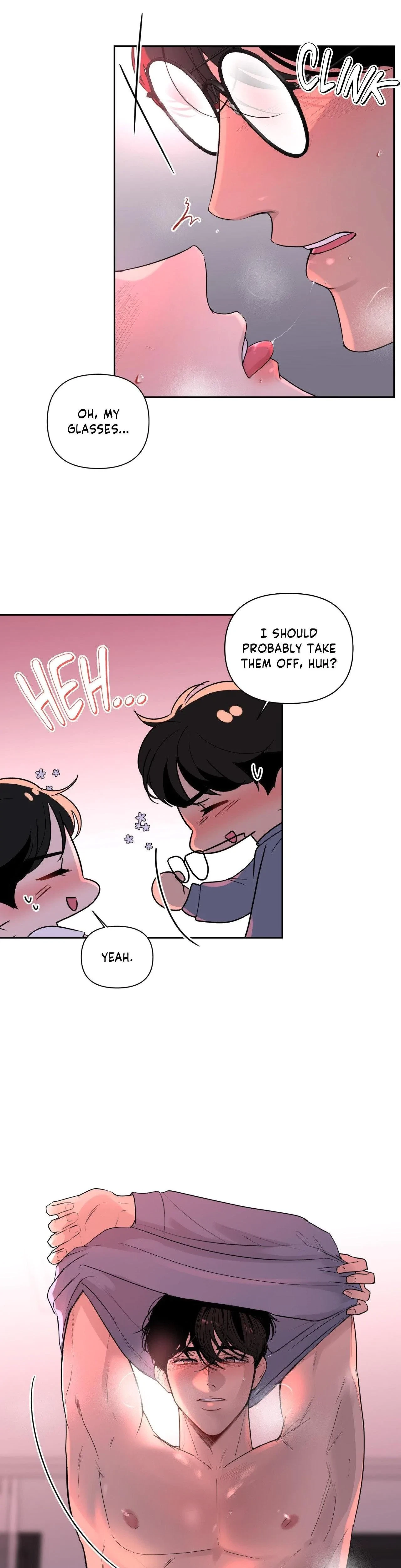 Chapter 13, page 15