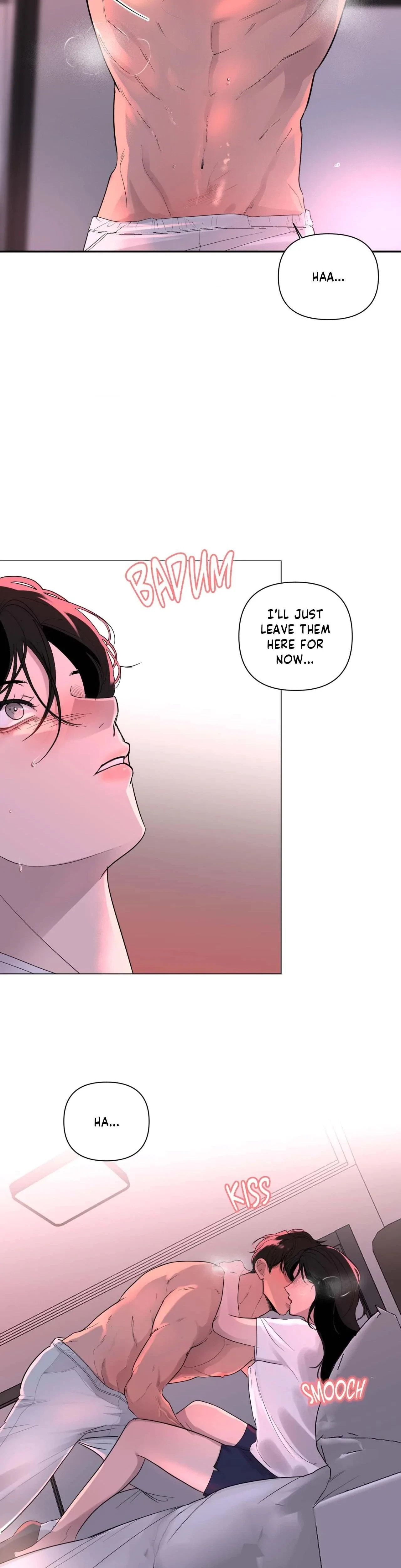 Chapter 13, page 16