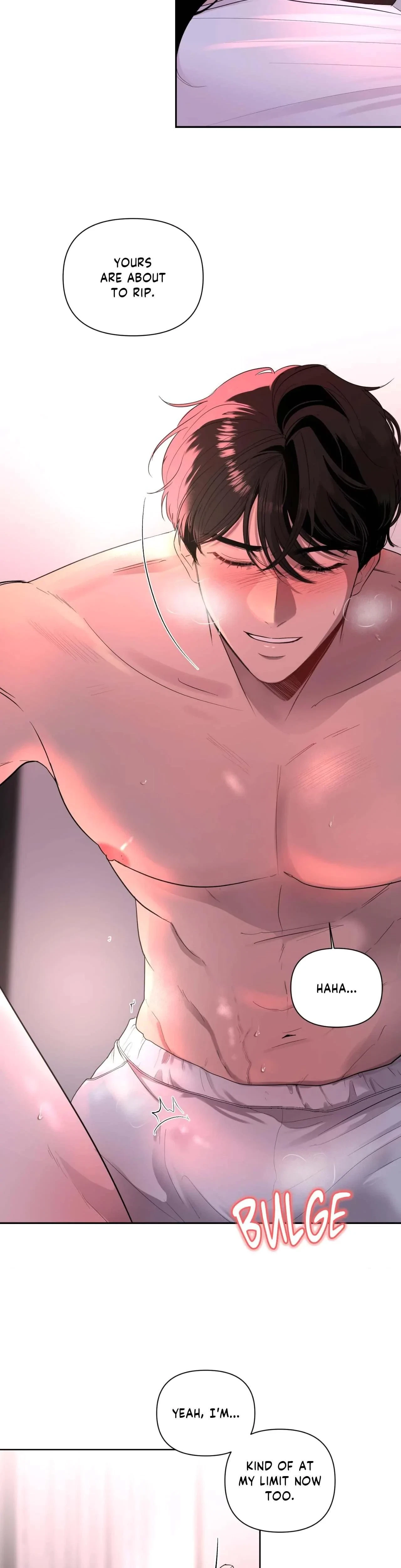 Chapter 13, page 19