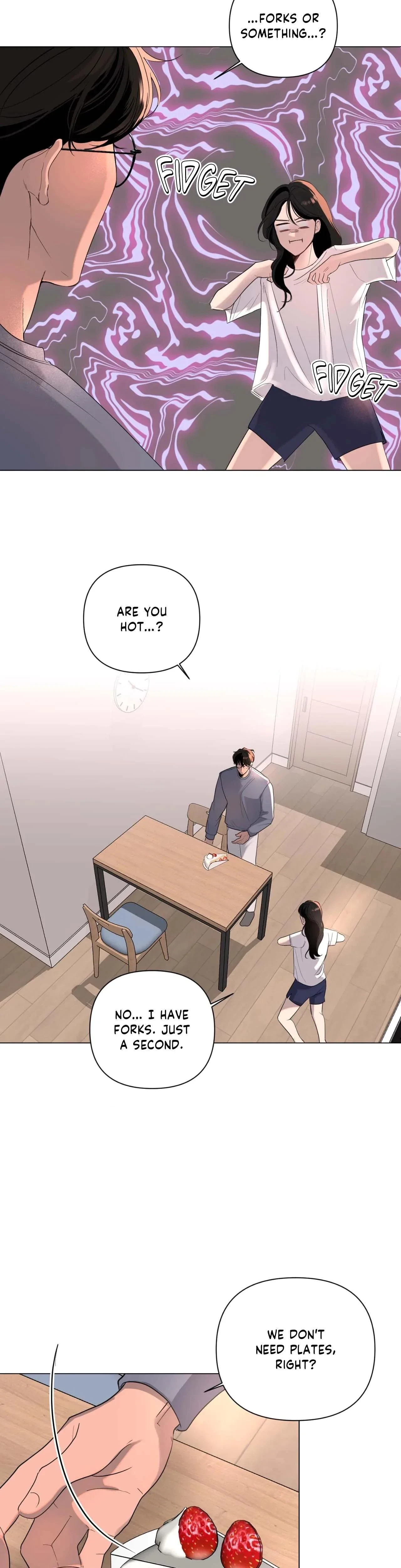 Chapter 13, page 2