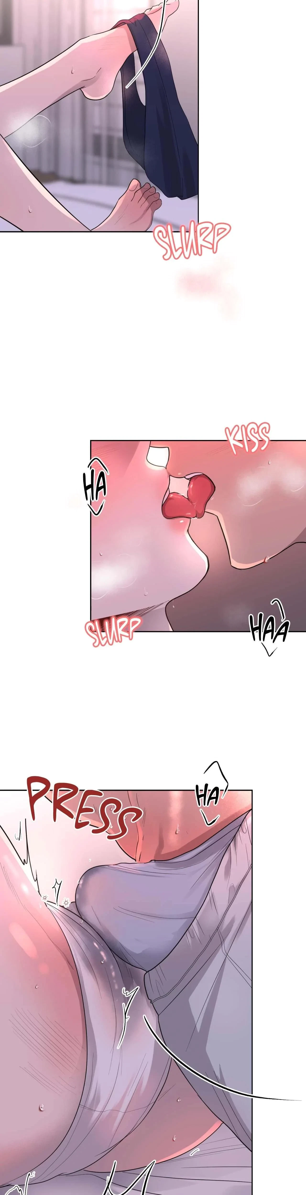 Chapter 13, page 20