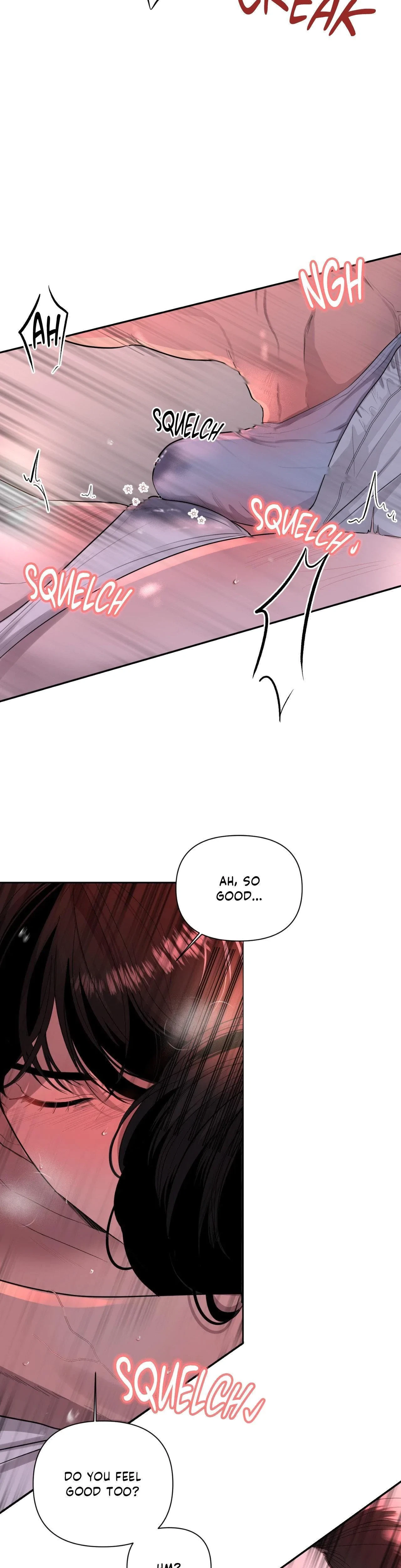 Chapter 13, page 22