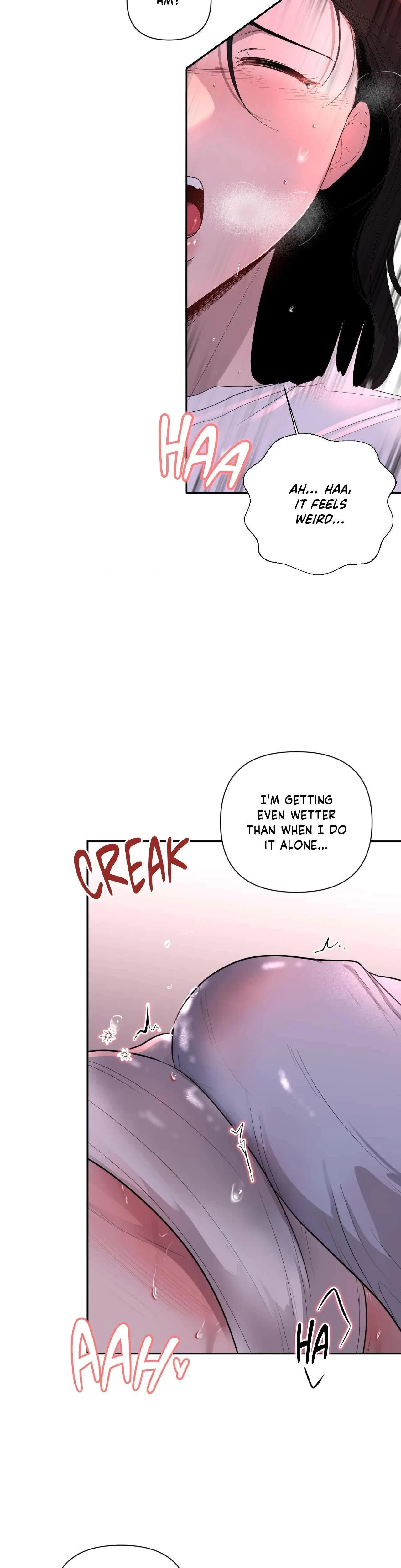 Chapter 13, page 23