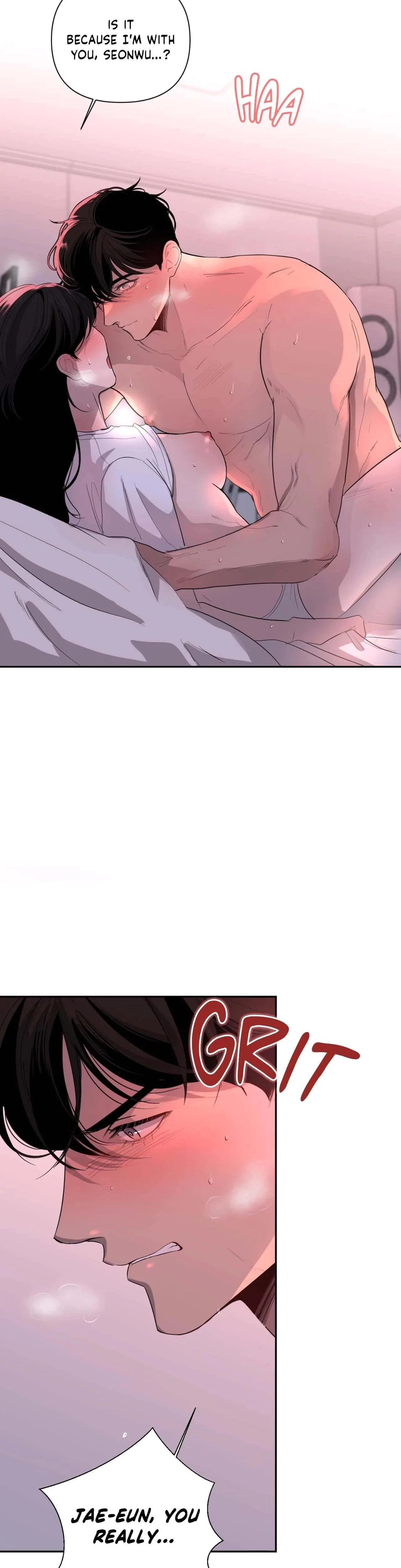 Chapter 13, page 24