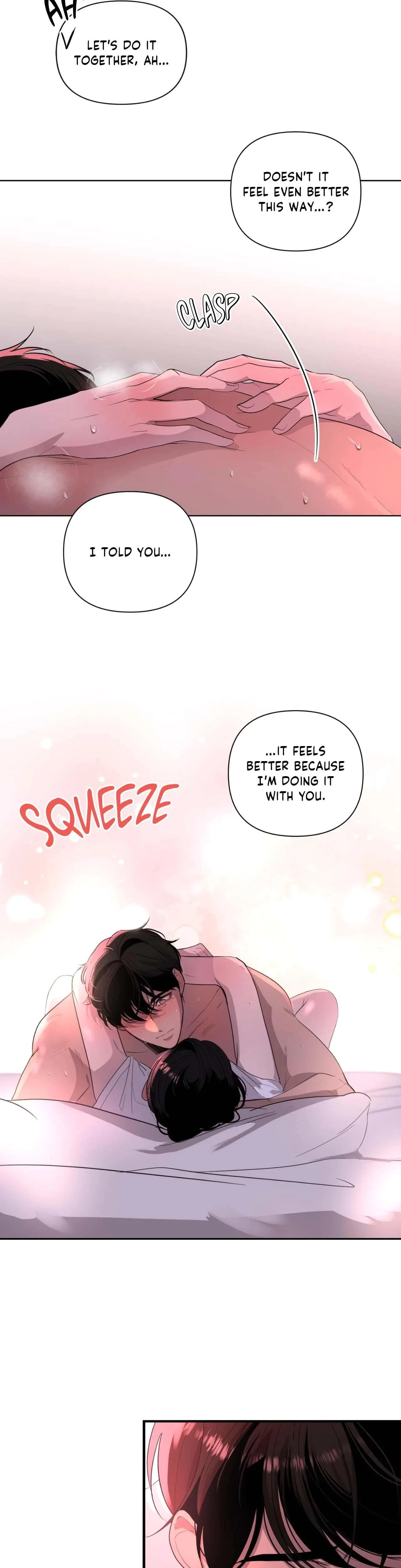Chapter 13, page 27