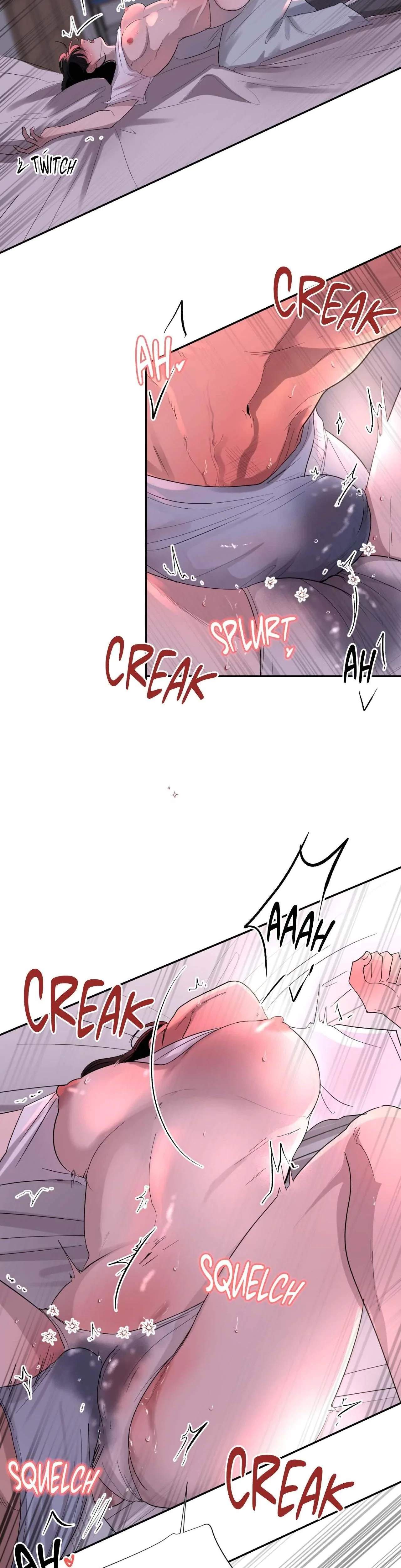 Chapter 13, page 29