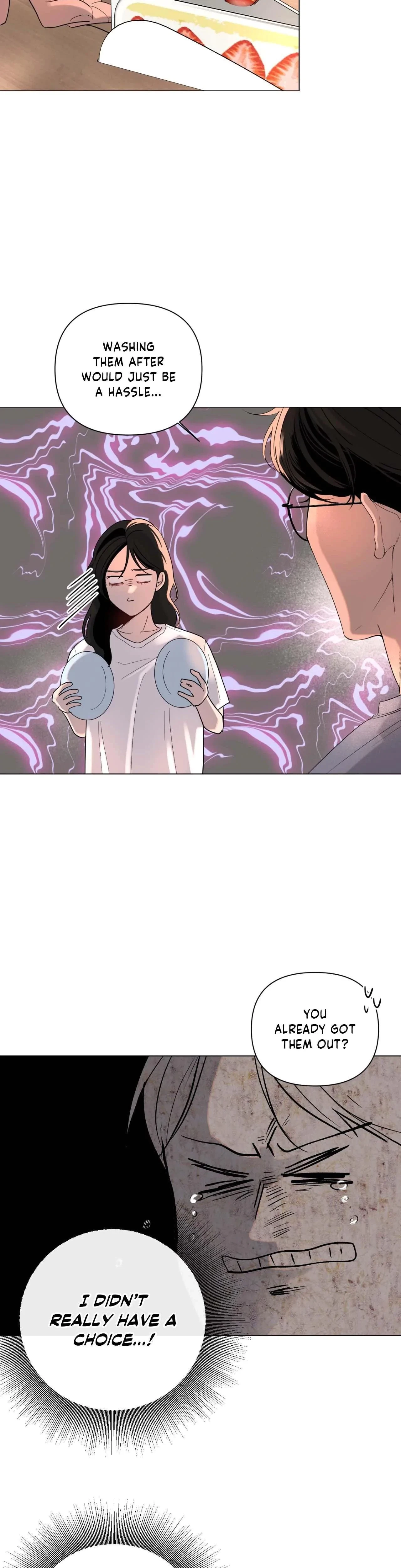 Chapter 13, page 3