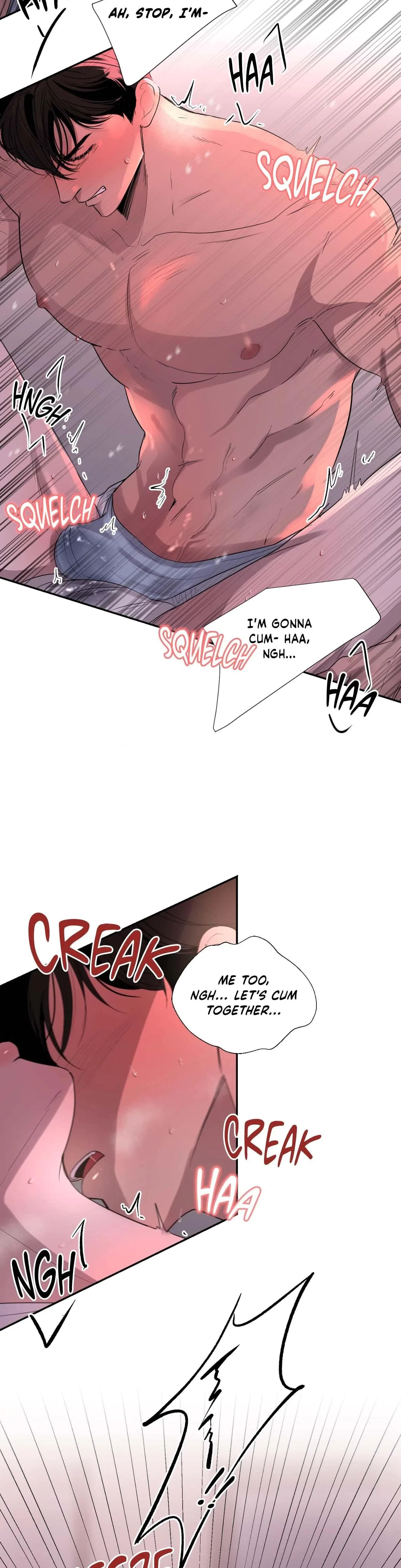 Chapter 13, page 30