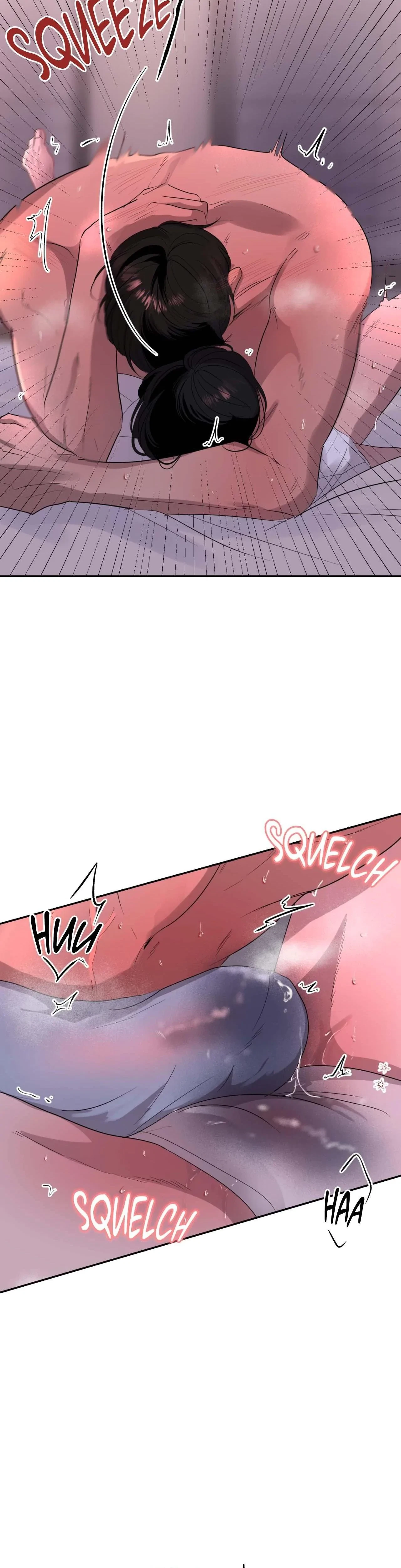Chapter 13, page 31