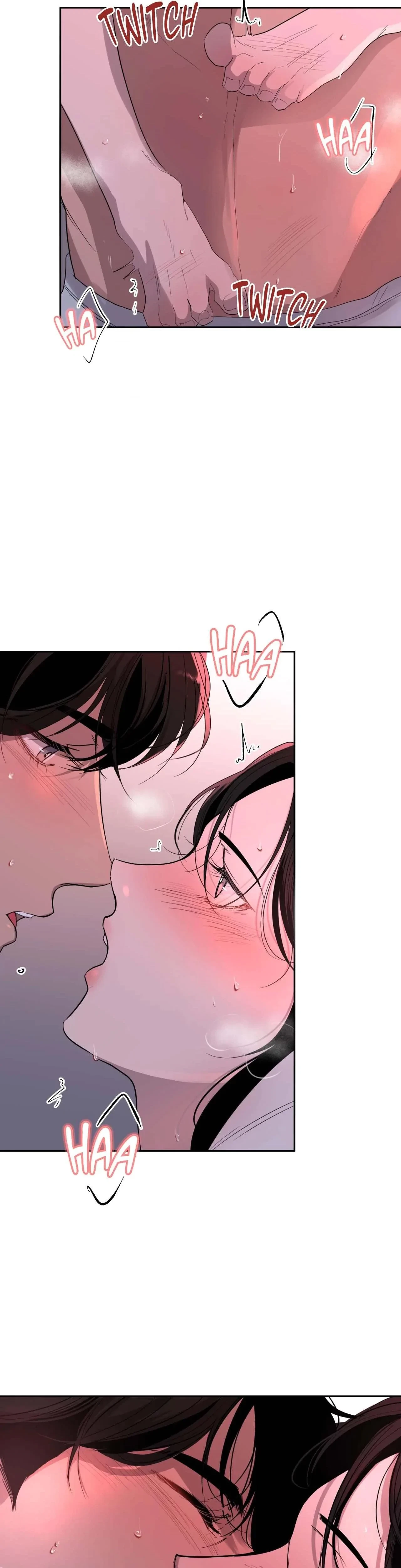 Chapter 13, page 32