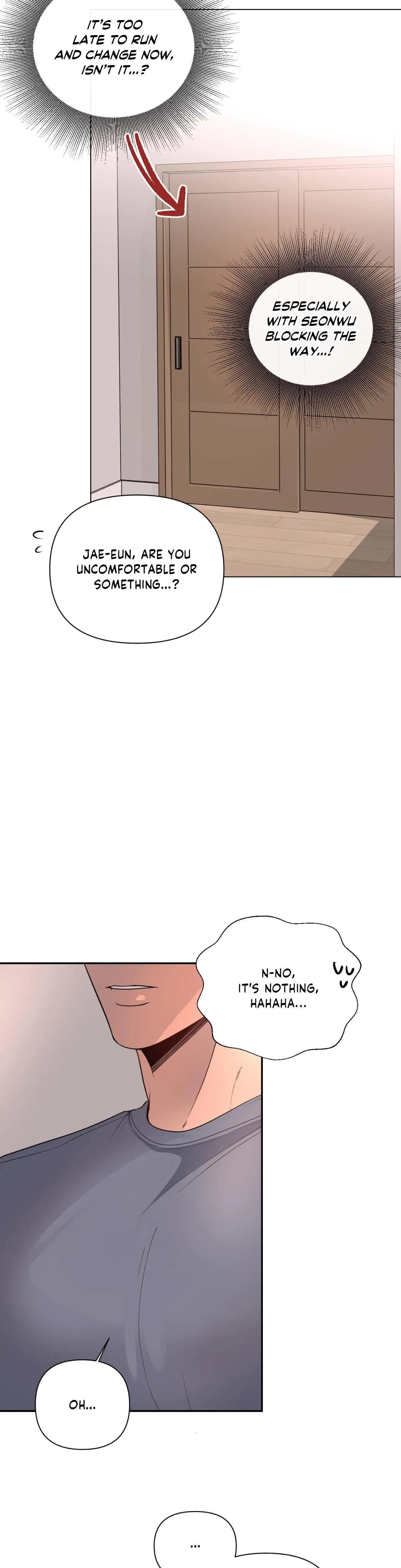 Chapter 13, page 4
