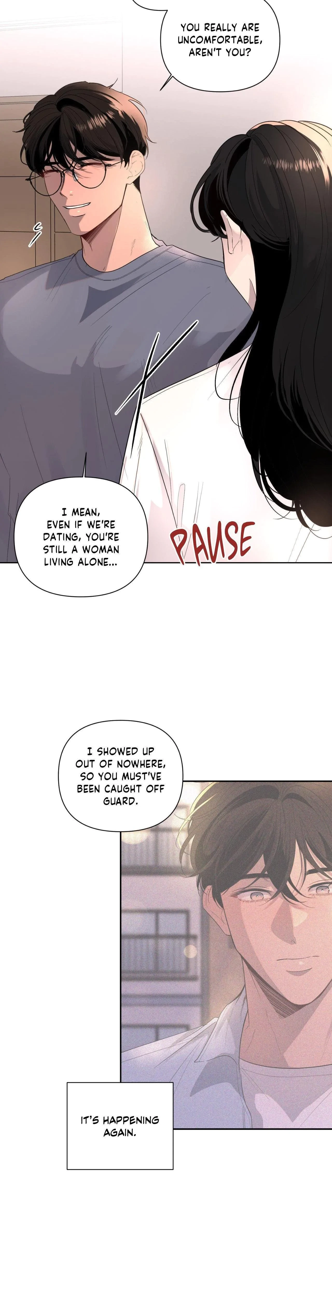 Chapter 13, page 5