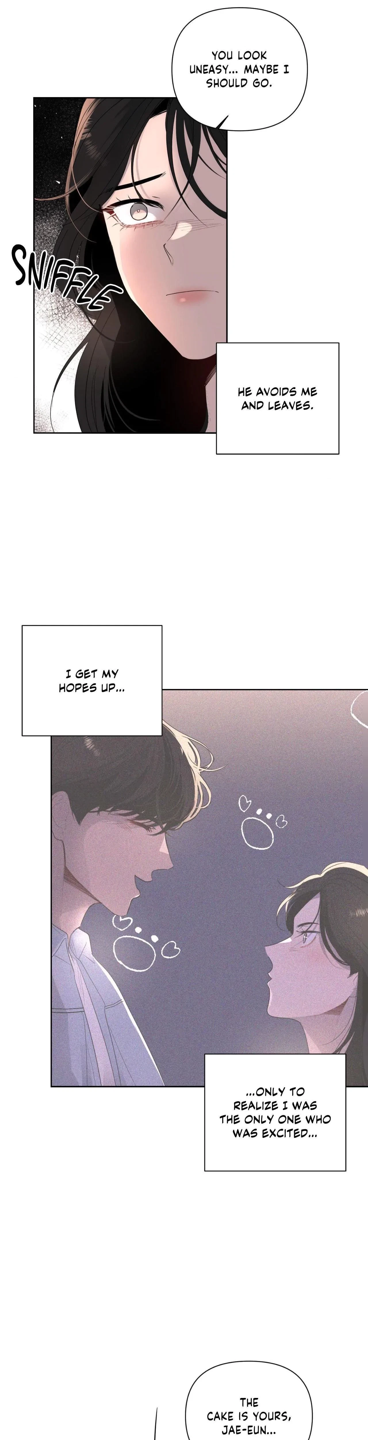 Chapter 13, page 6