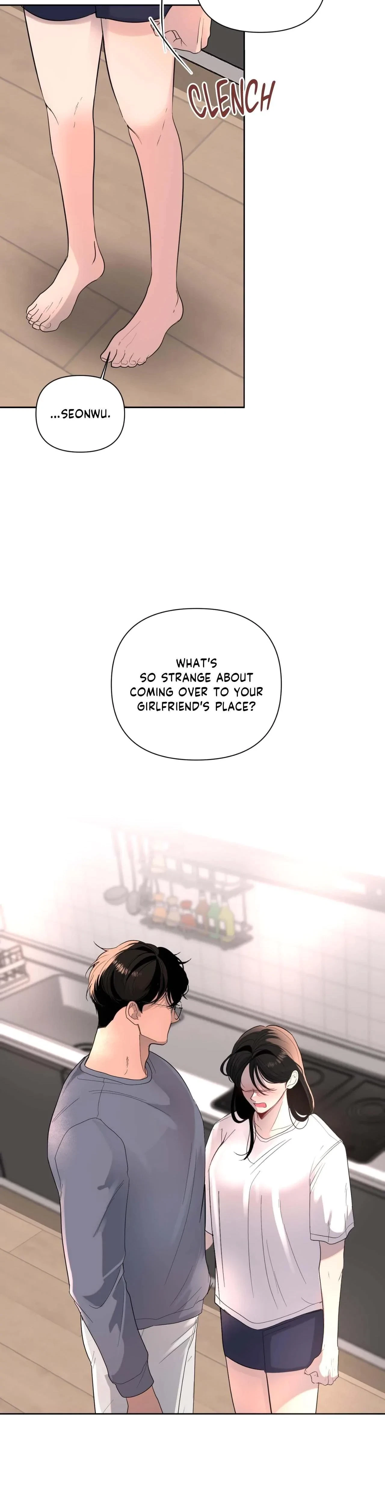 Chapter 13, page 7