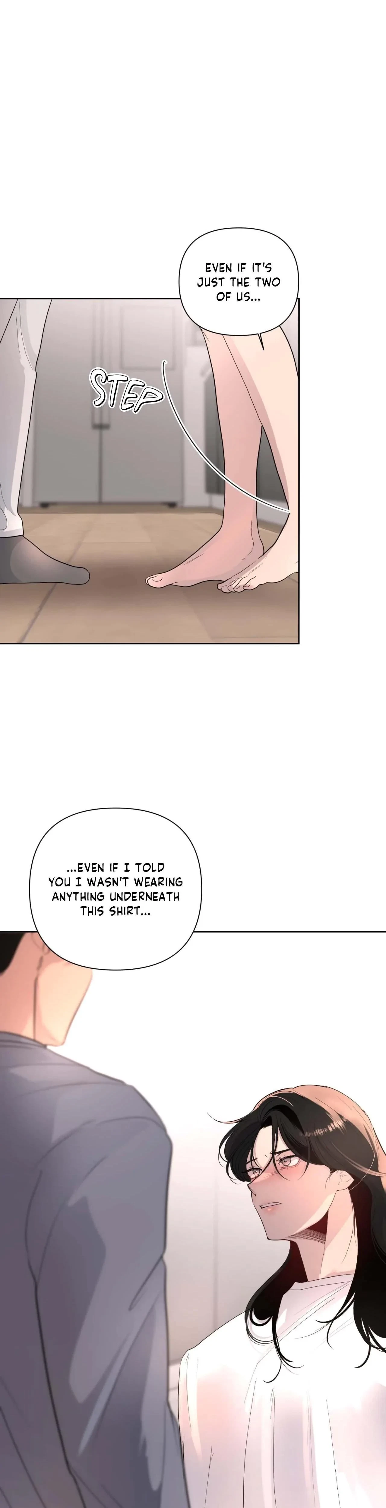 Chapter 13, page 8