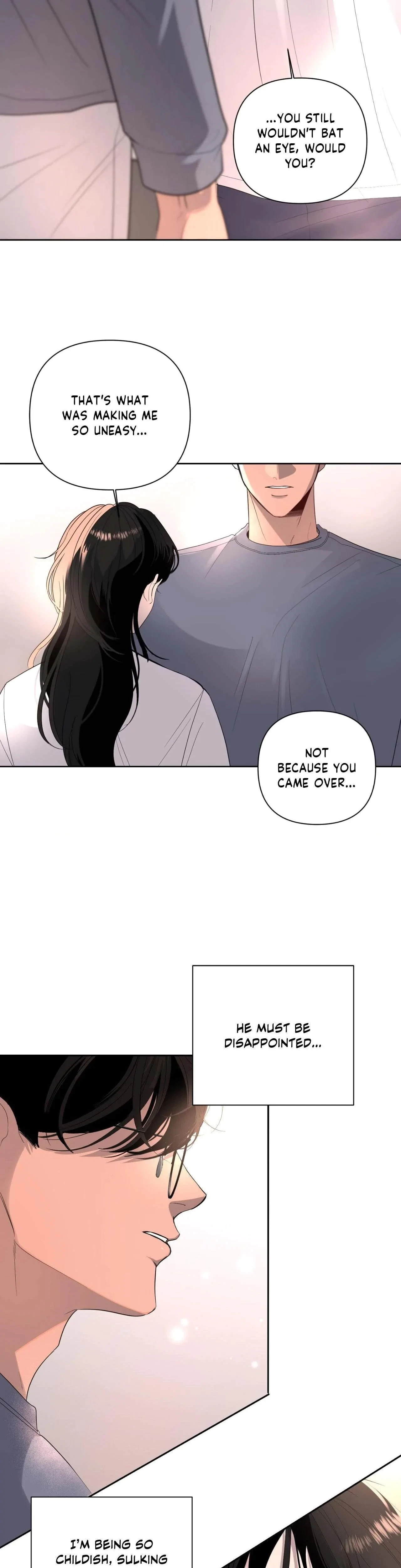 Chapter 13, page 9