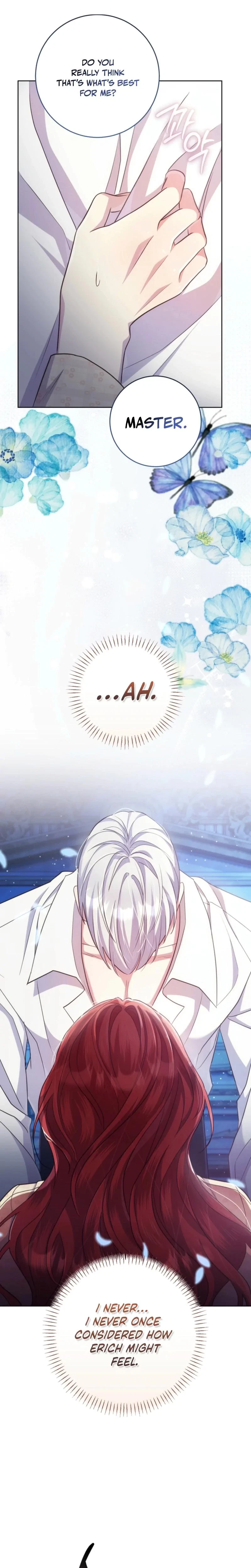 A Prince To You Chapter 12, page 14