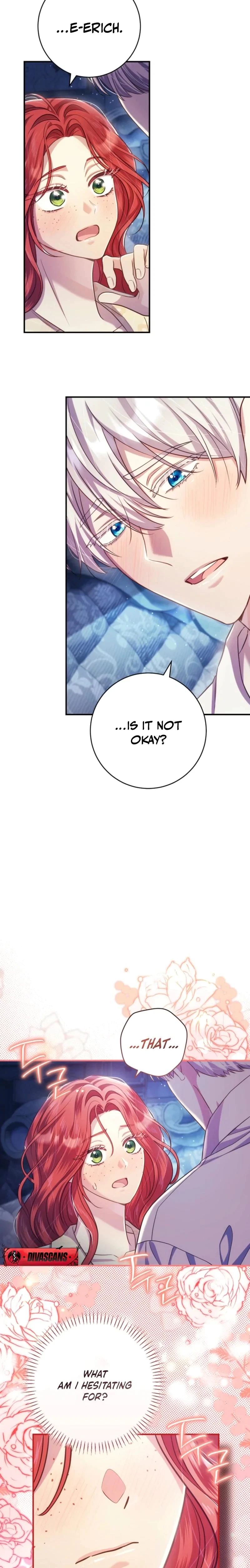 A Prince To You Chapter 12, page 17