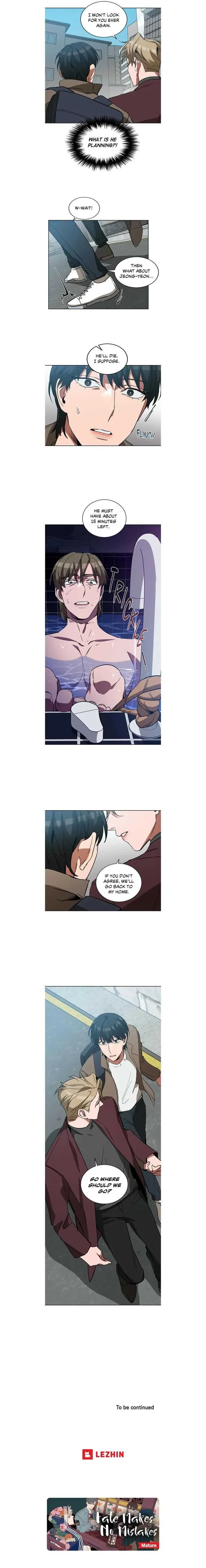 Chapter 24, page 5