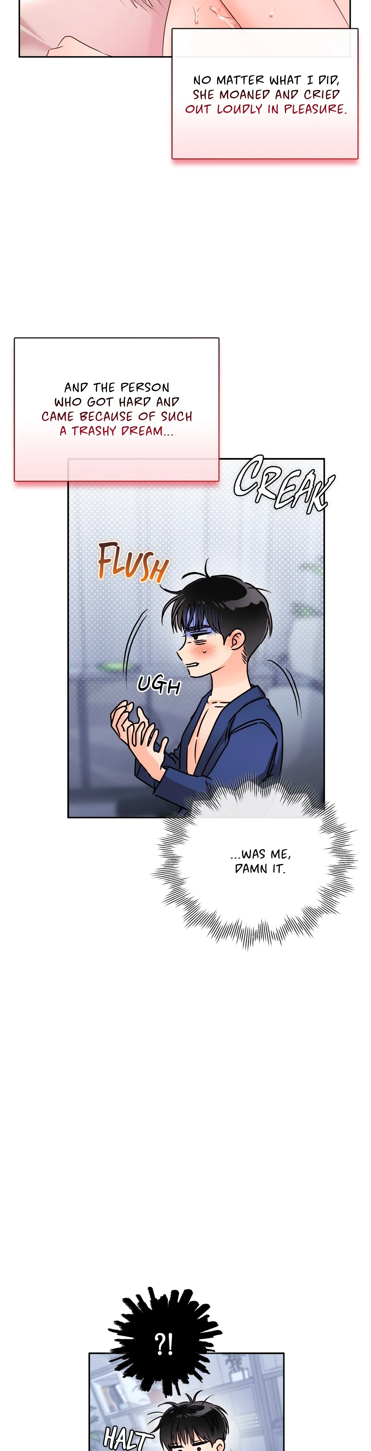 Chapter 52, page 13