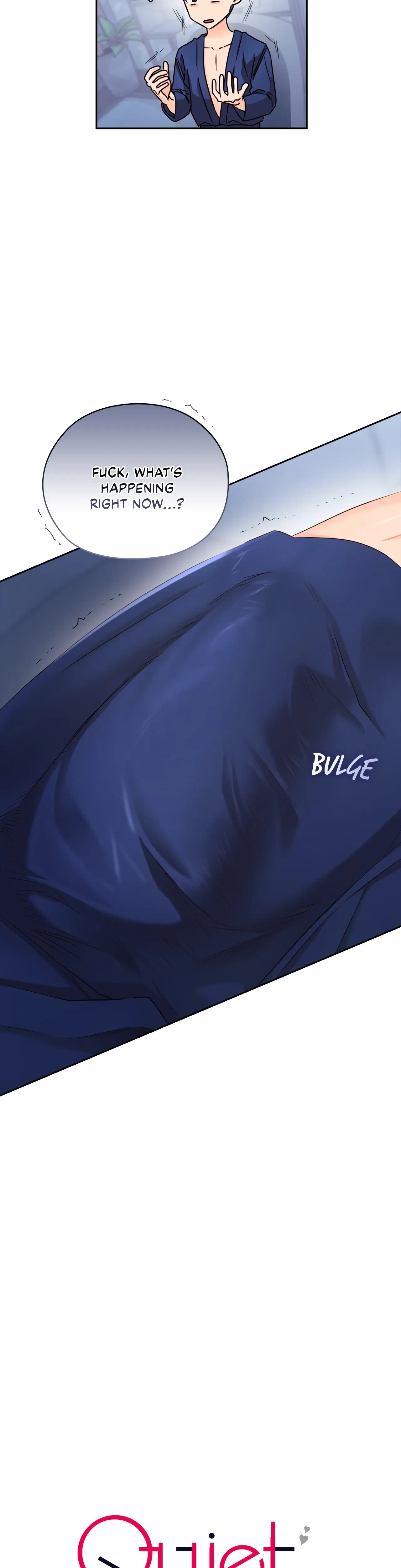 Chapter 52, page 14