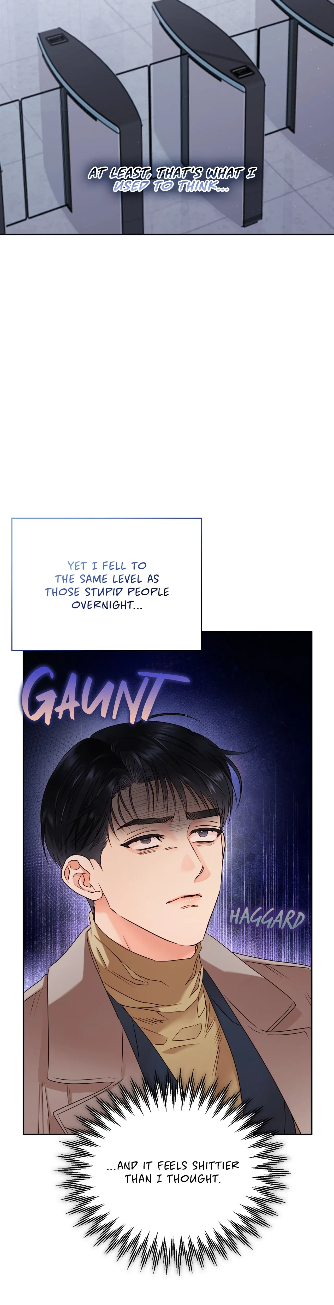 Chapter 52, page 16