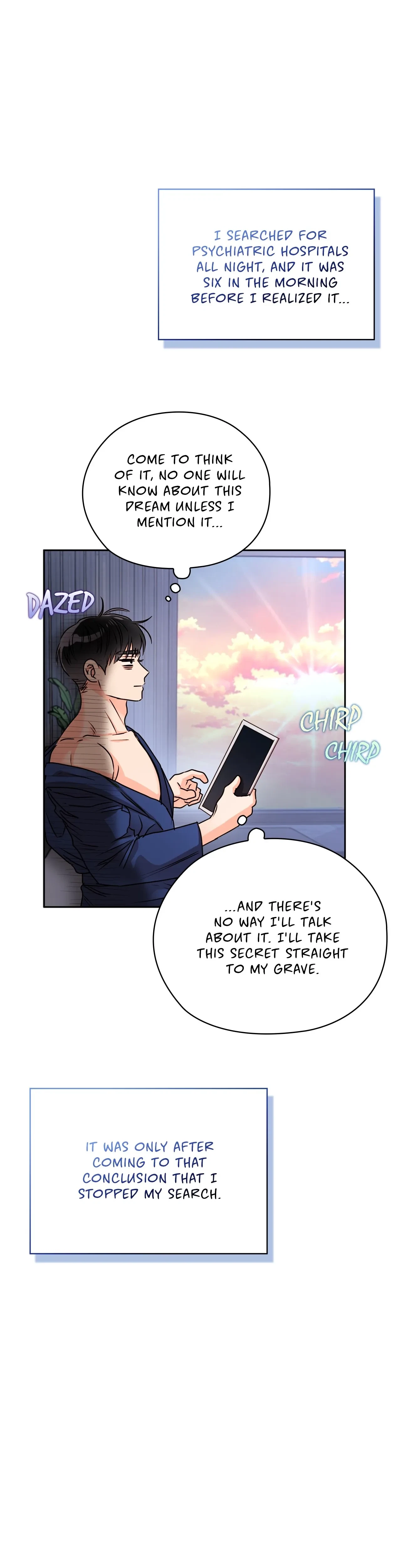 Chapter 52, page 17