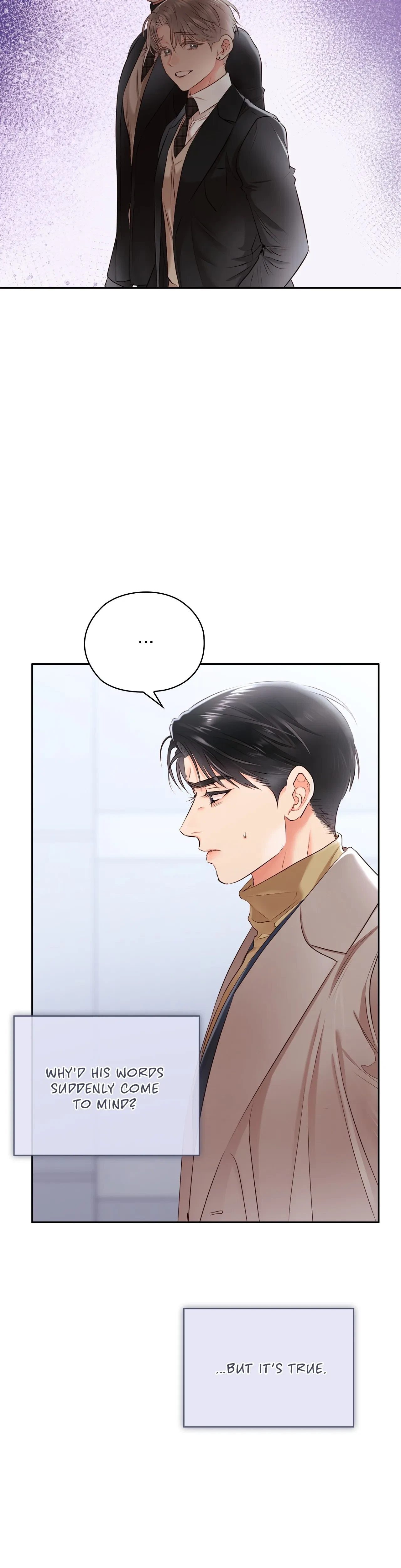 Chapter 52, page 19