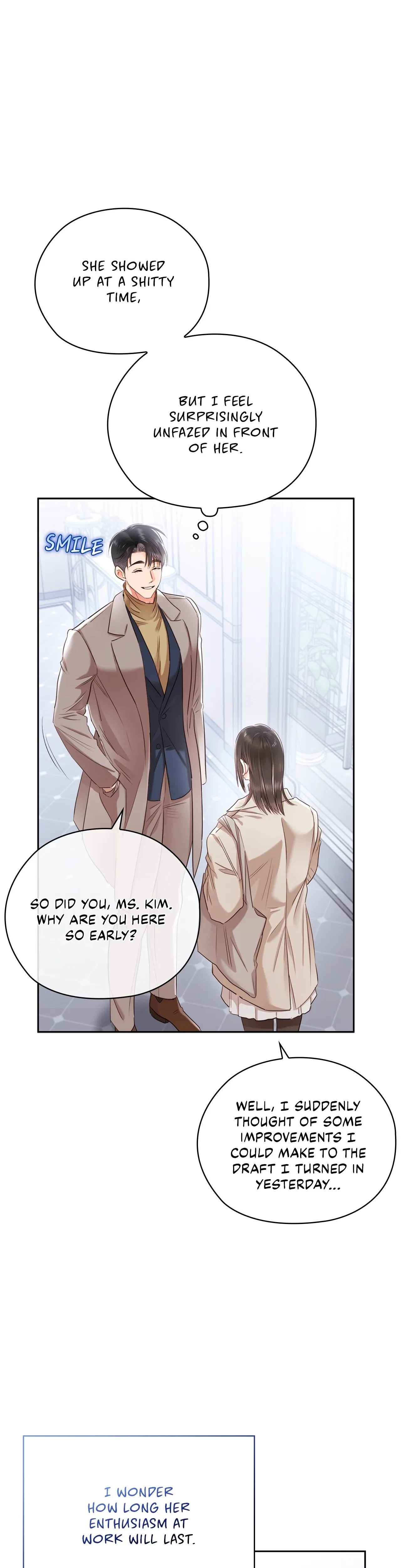 Chapter 52, page 24
