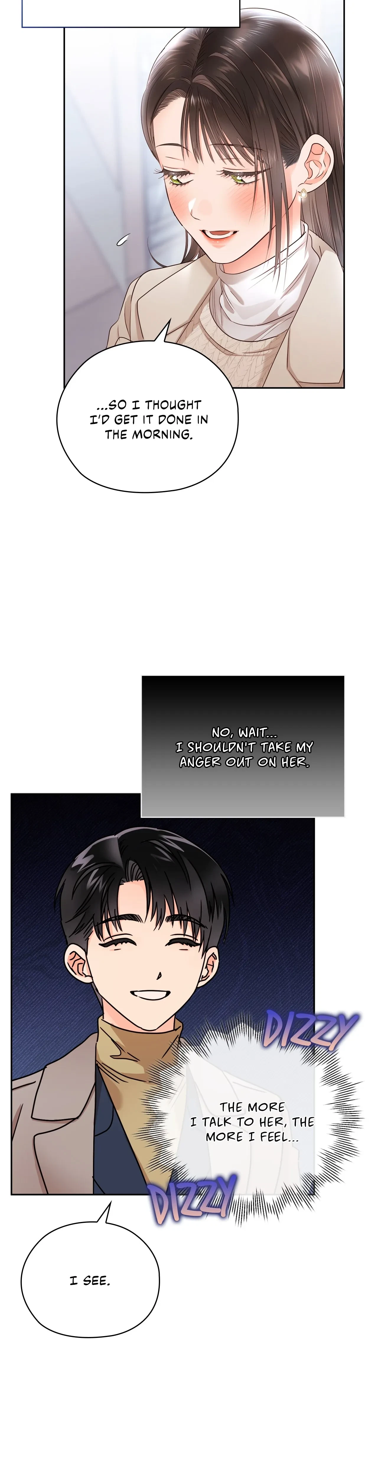 Chapter 52, page 25