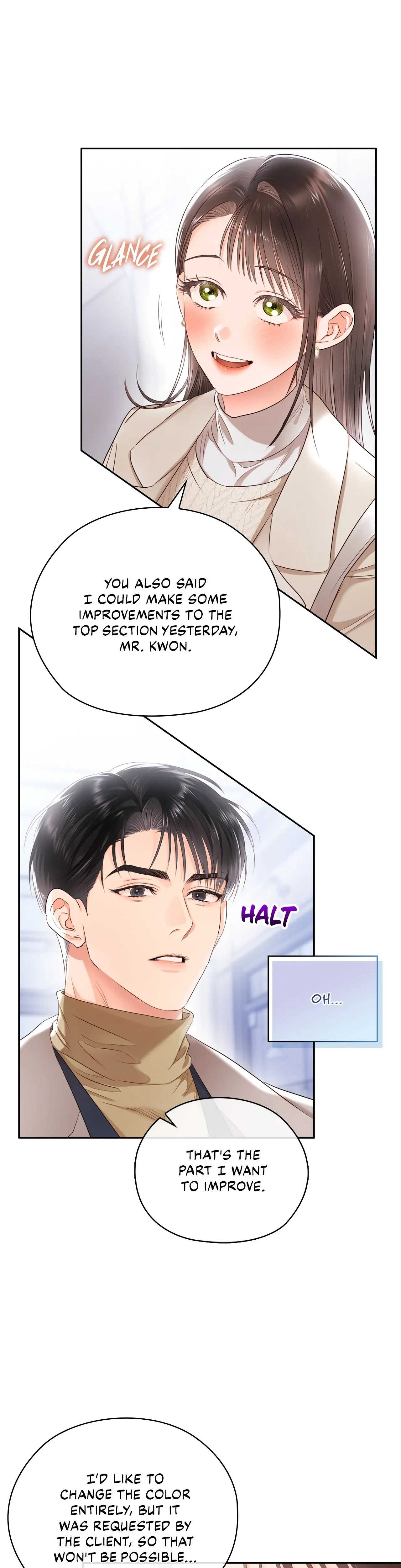 Chapter 52, page 26
