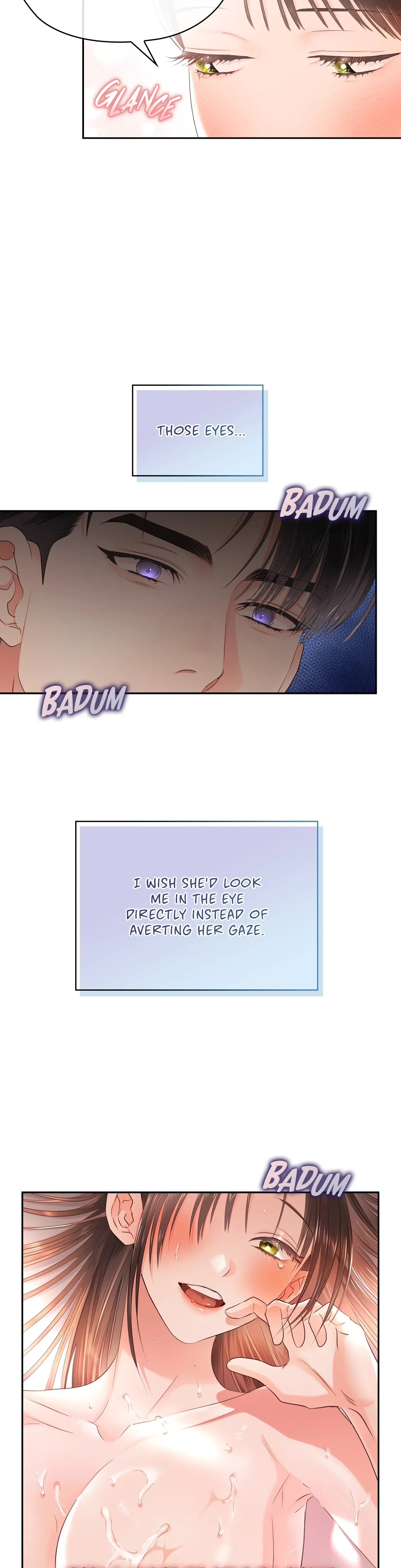 Chapter 52, page 27