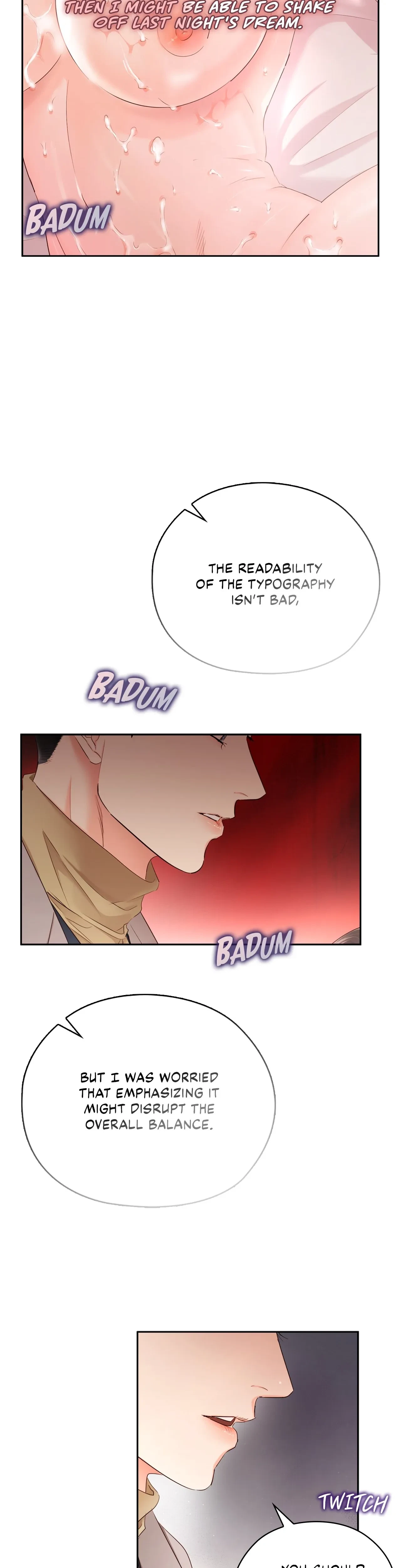 Chapter 52, page 28