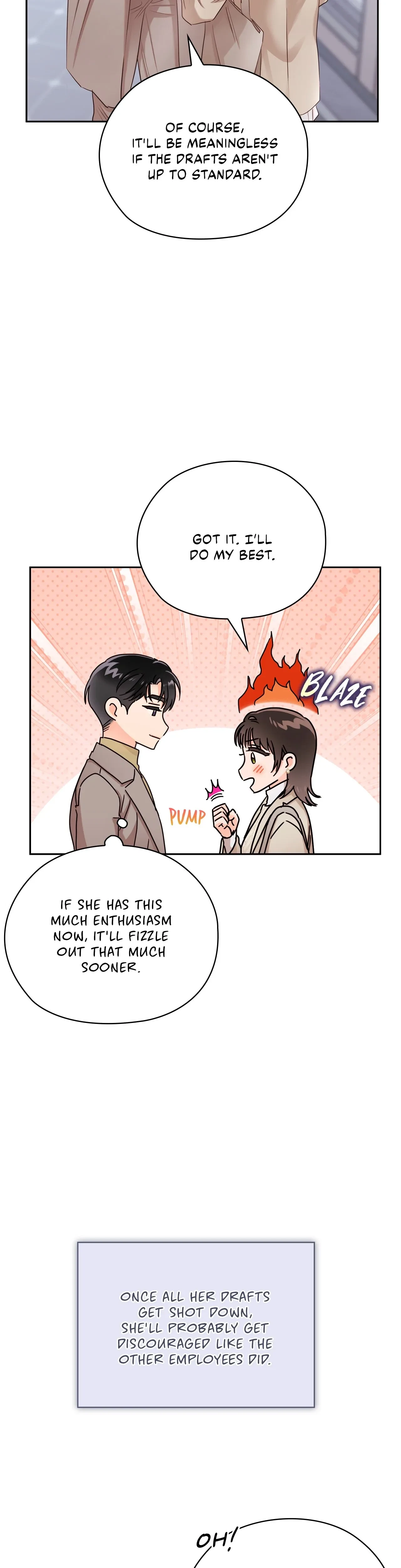 Chapter 52, page 30