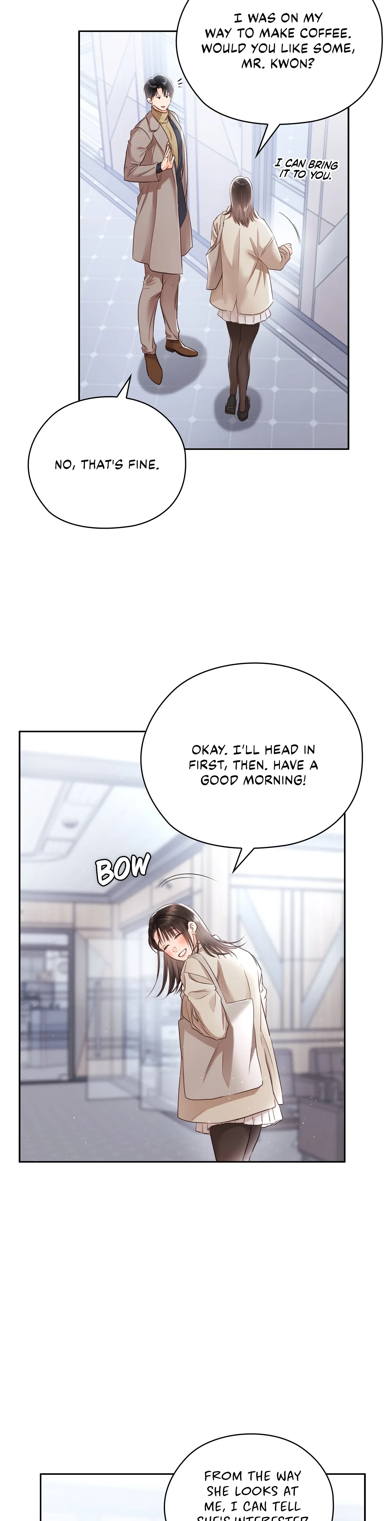 Chapter 52, page 31