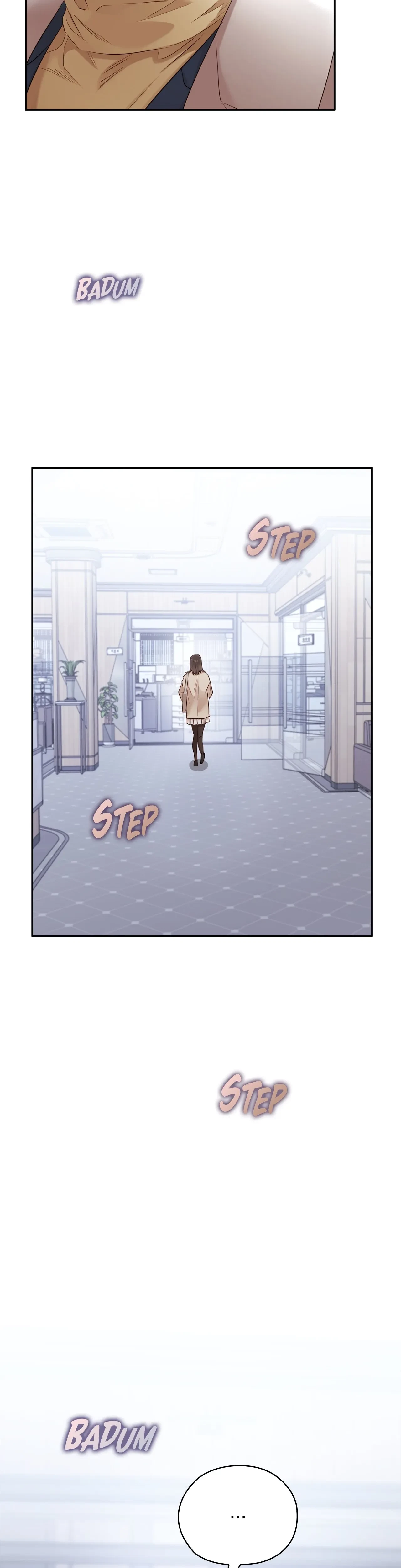 Chapter 52, page 33
