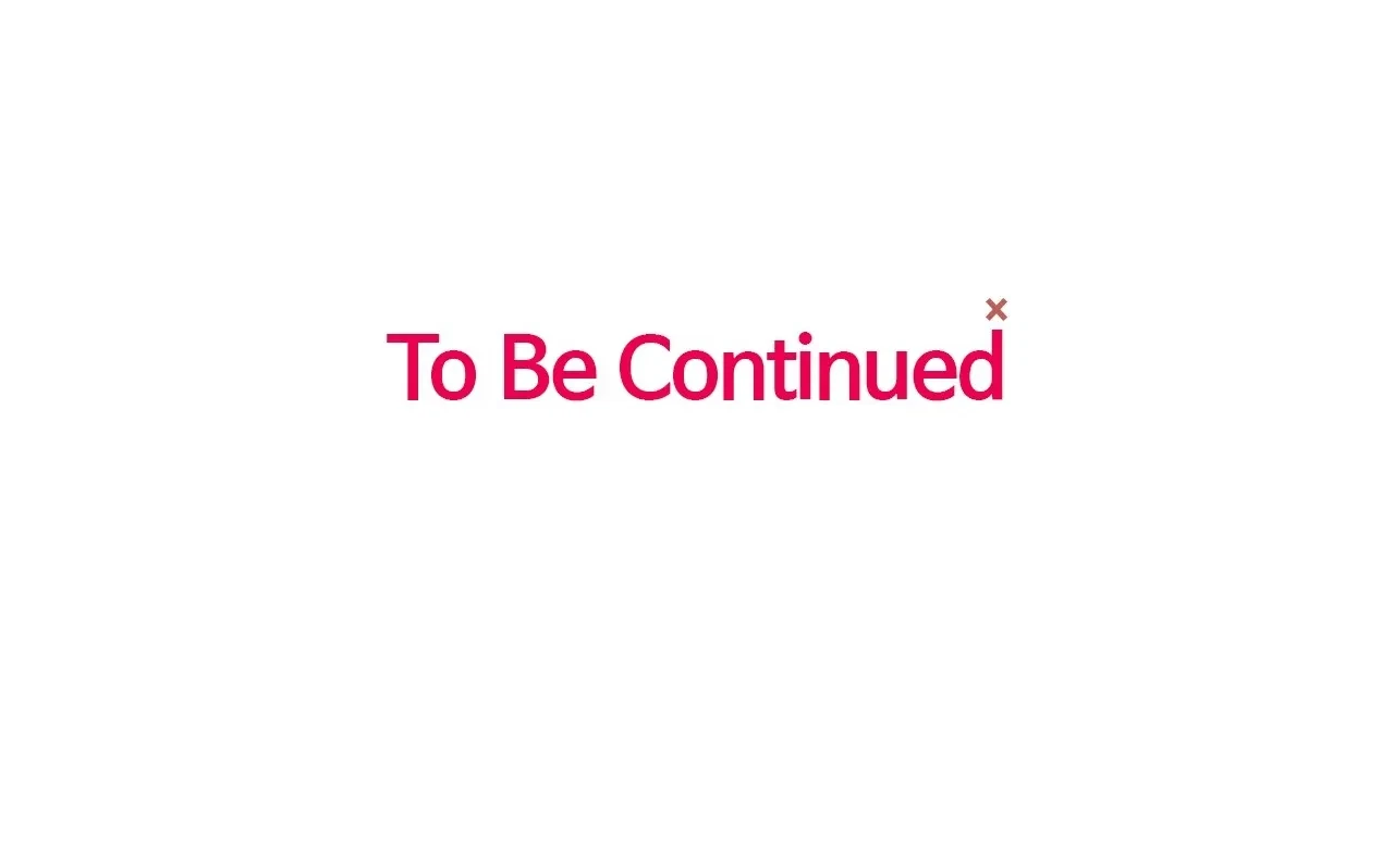 Chapter 52, page 39