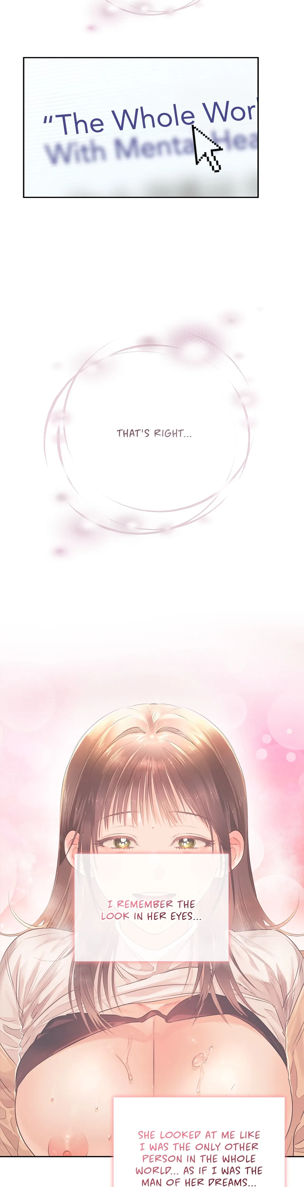 Chapter 52, page 6