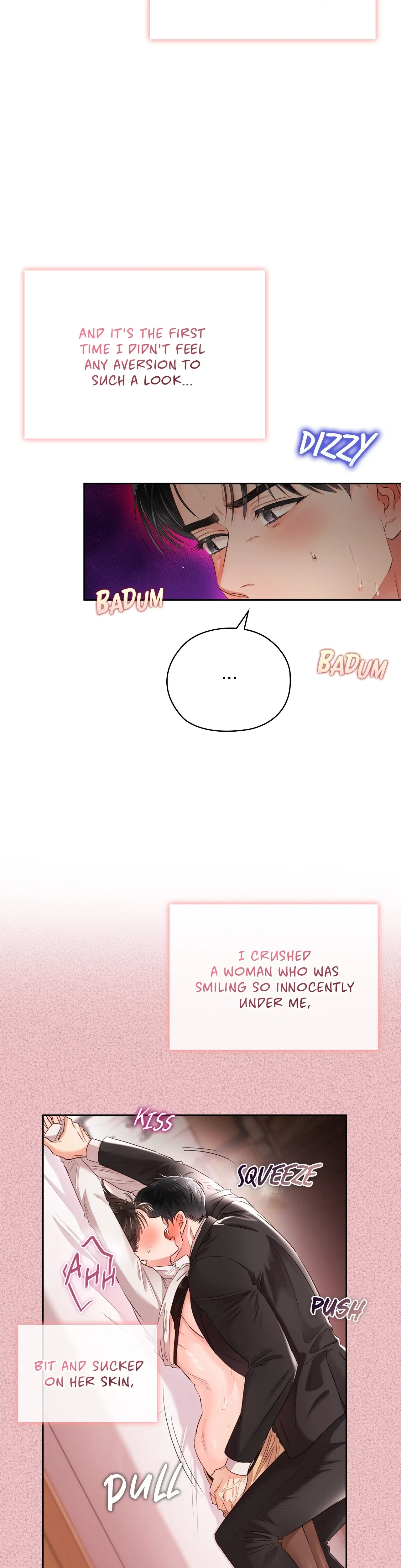 Chapter 52, page 7