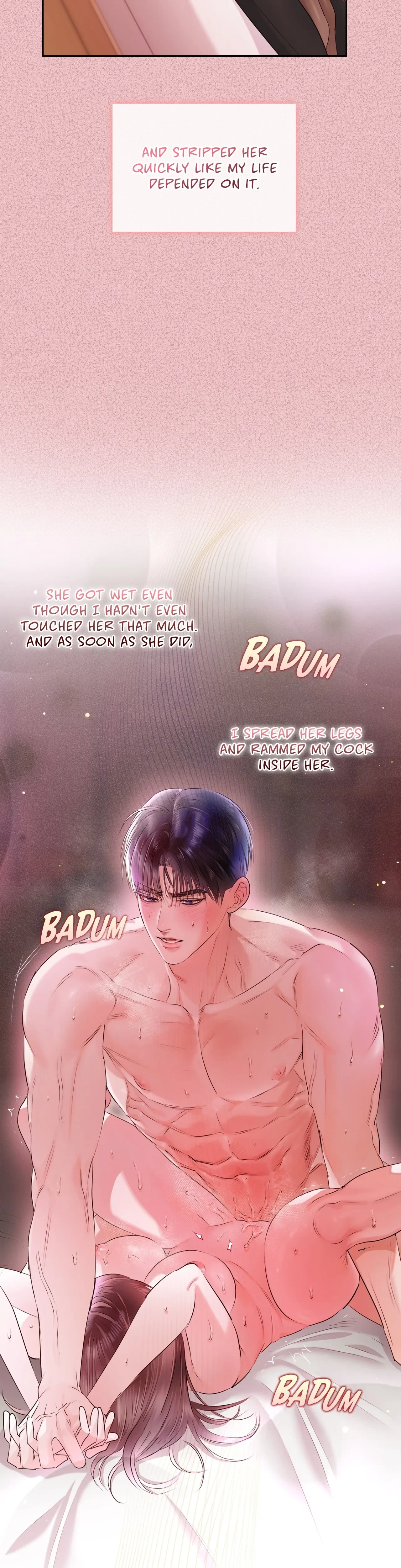 Chapter 52, page 8