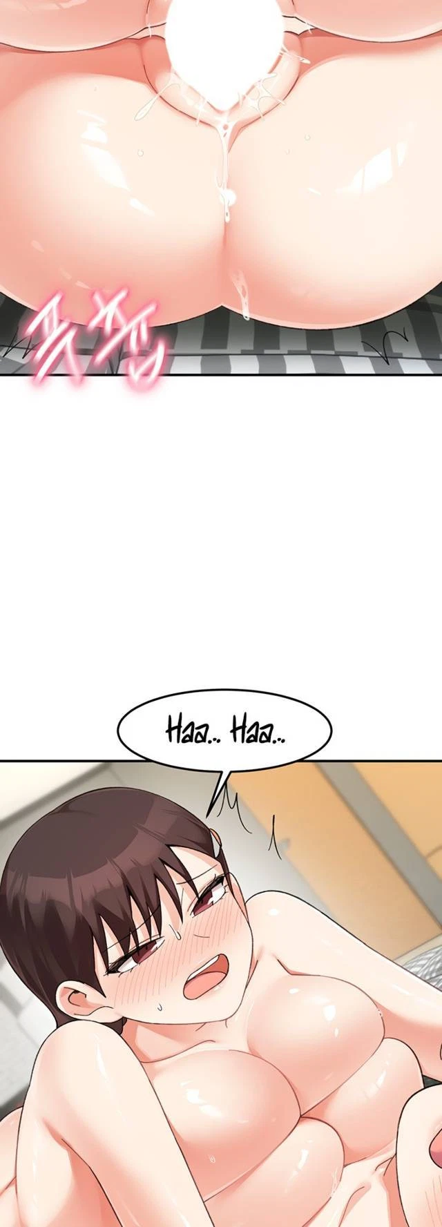 Chapter 26, page 18