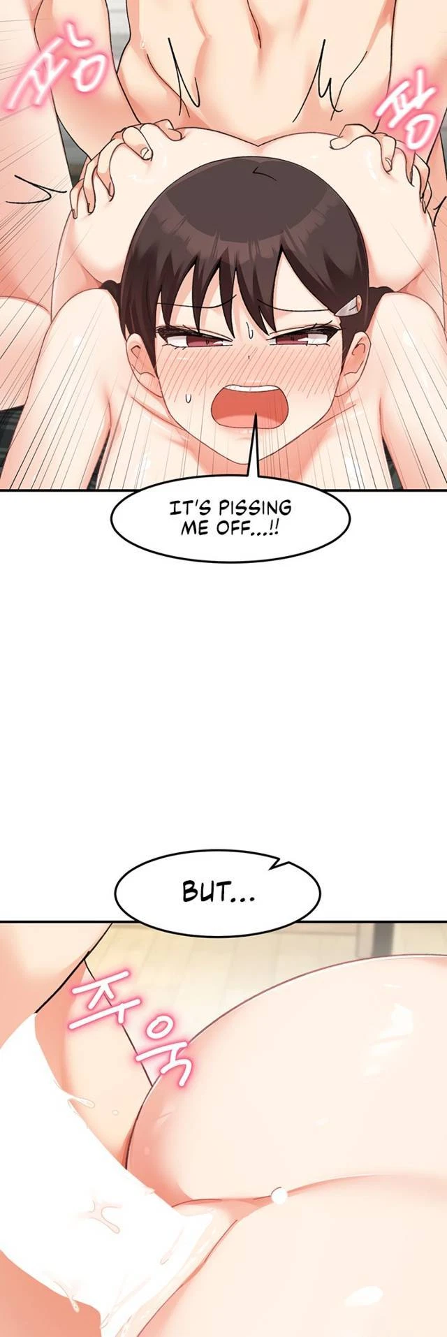 Chapter 26, page 32