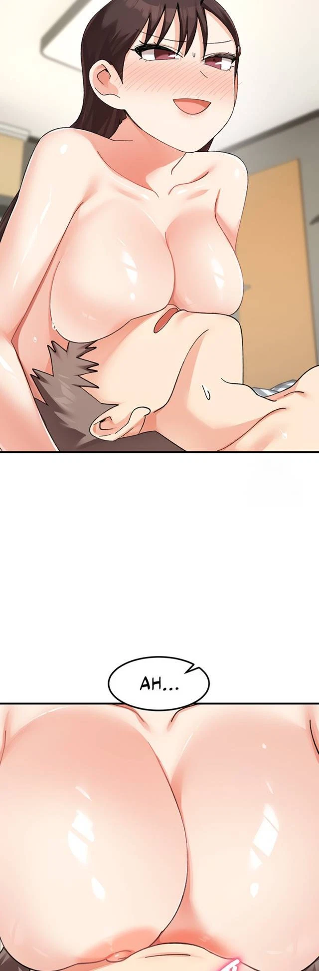 Chapter 26, page 54
