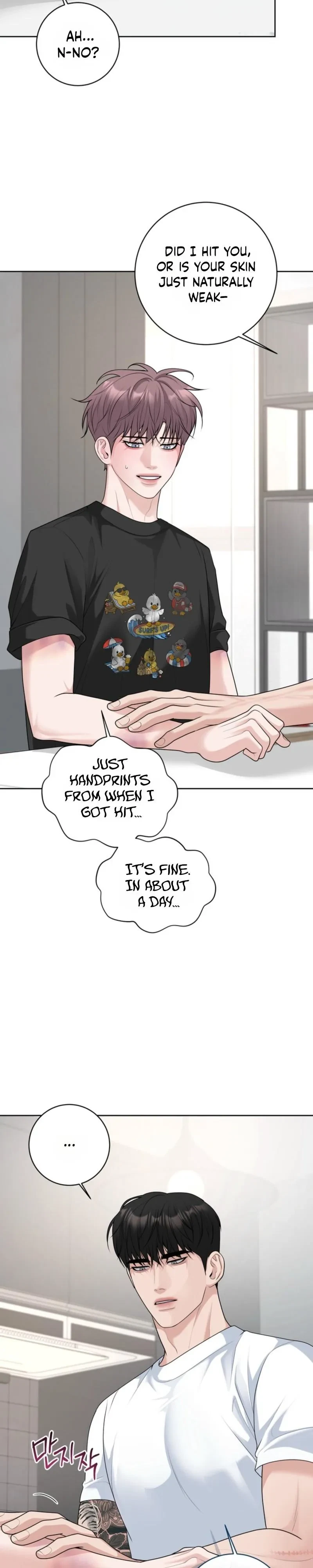 Chapter 11, page 10
