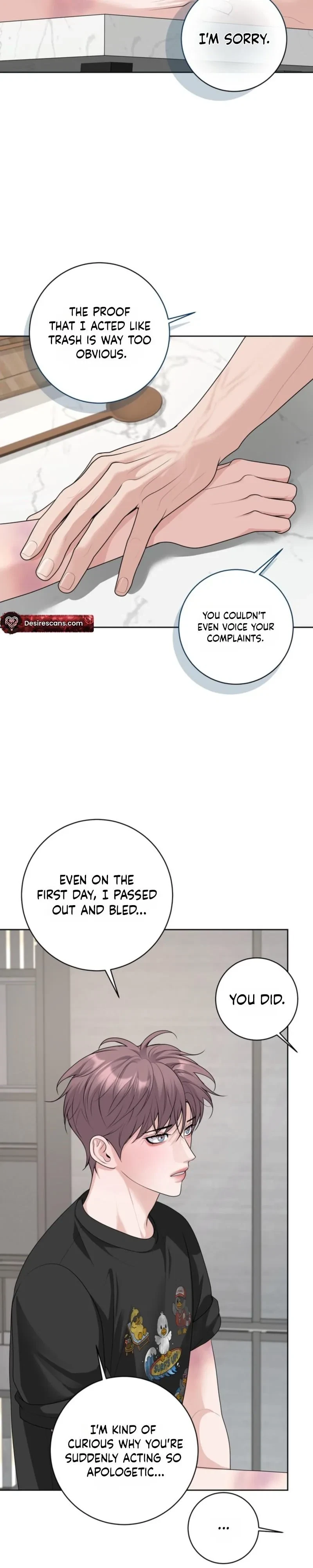 Chapter 11, page 11