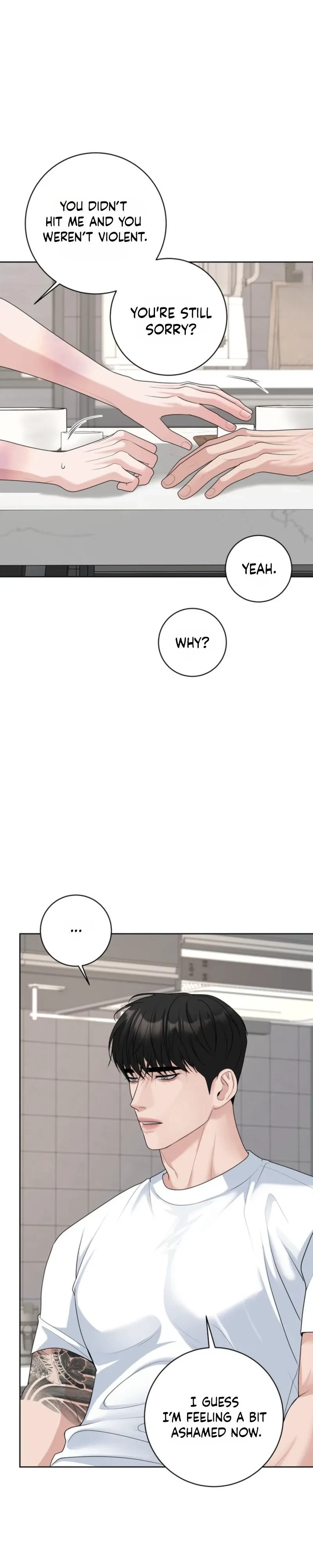 Chapter 11, page 12