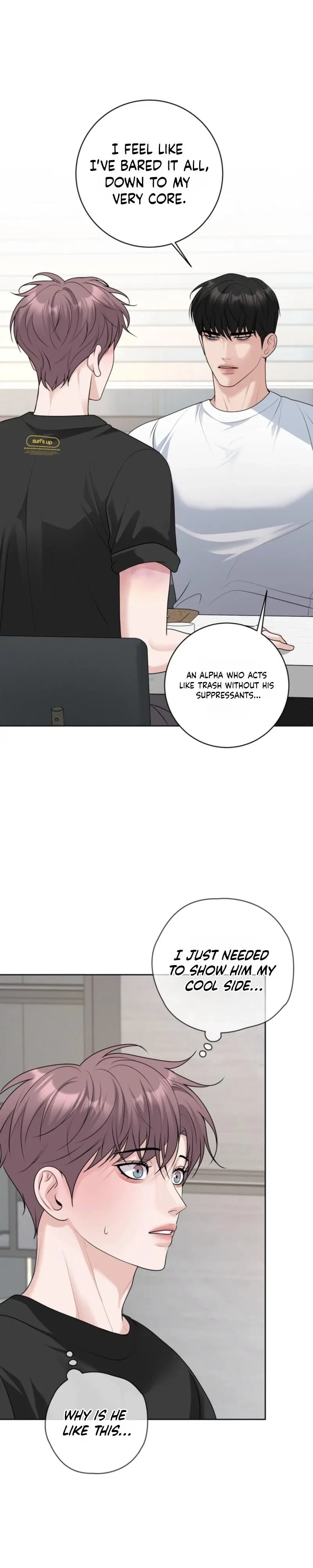 Chapter 11, page 13